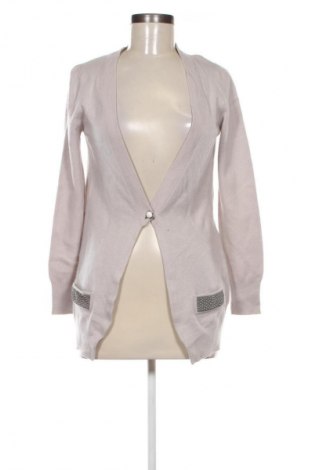 Damen Strickjacke Madeleine, Größe S, Farbe Mehrfarbig, Preis € 18,99