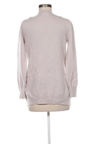 Damen Strickjacke Madeleine, Größe S, Farbe Mehrfarbig, Preis € 18,99