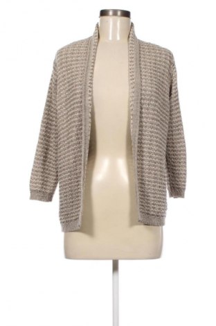 Cardigan de damă Madeleine, Mărime S, Culoare Multicolor, Preț 89,99 Lei