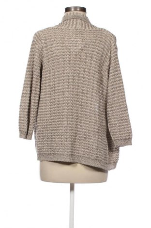 Cardigan de damă Madeleine, Mărime S, Culoare Multicolor, Preț 89,99 Lei