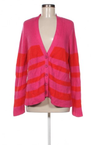 Cardigan de damă Madeleine, Mărime XL, Culoare Multicolor, Preț 164,63 Lei