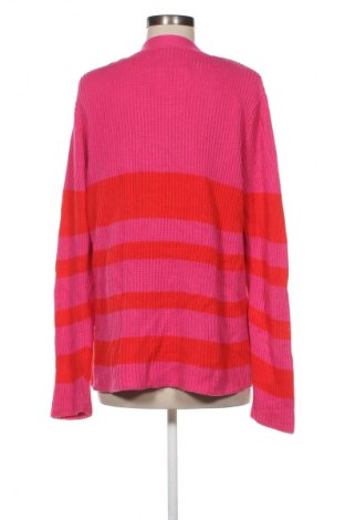 Cardigan de damă Madeleine, Mărime XL, Culoare Multicolor, Preț 164,63 Lei