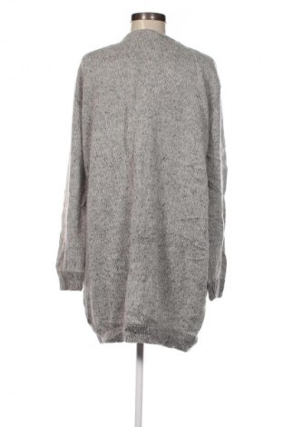 Cardigan de damă Maison Scotch, Mărime XXL, Culoare Gri, Preț 42,99 Lei