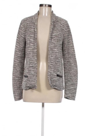 Női kardigán Maison Scotch, Méret M, Szín Sokszínű, Ár 20 600 Ft