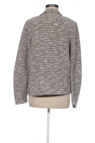 Női kardigán Maison Scotch, Méret M, Szín Sokszínű, Ár 20 600 Ft
