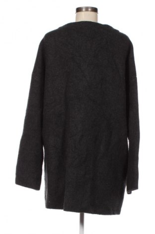 Cardigan de damă Mango, Mărime M, Culoare Negru, Preț 86,99 Lei