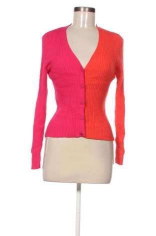 Cardigan de damă Mango, Mărime M, Culoare Multicolor, Preț 62,99 Lei