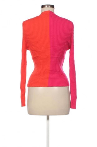 Cardigan de damă Mango, Mărime M, Culoare Multicolor, Preț 62,99 Lei