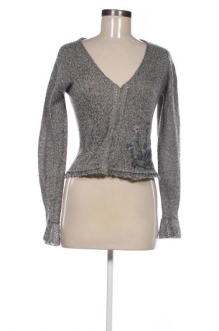 Cardigan de damă Mango, Mărime S, Culoare Multicolor, Preț 71,00 Lei
