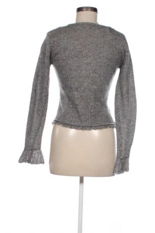 Cardigan de damă Mango, Mărime S, Culoare Multicolor, Preț 71,00 Lei