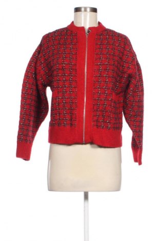 Cardigan de damă Mango, Mărime S, Culoare Multicolor, Preț 122,79 Lei