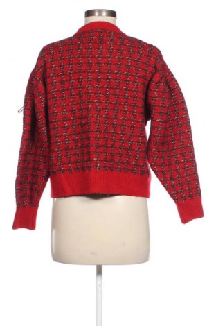 Cardigan de damă Mango, Mărime S, Culoare Multicolor, Preț 122,79 Lei