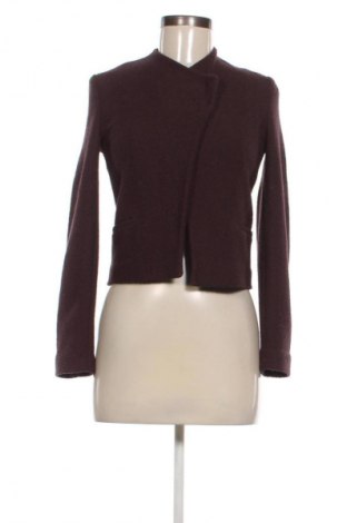 Női kardigán Mango, Méret XS, Szín Barna, Ár 5 489 Ft