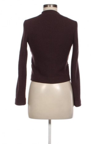 Női kardigán Mango, Méret XS, Szín Barna, Ár 5 489 Ft