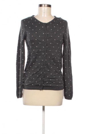 Дамска жилетка Mango, Размер M, Цвят Многоцветен, Цена 19,99 лв.