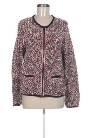 Damen Strickjacke Marc Cain, Größe M, Farbe Mehrfarbig, Preis 67,99 €