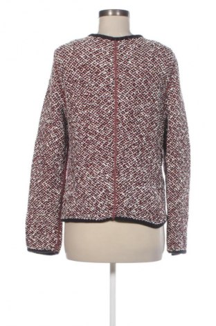 Damen Strickjacke Marc Cain, Größe M, Farbe Mehrfarbig, Preis 67,99 €