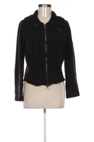Damen Strickjacke Marc Cain Sports, Größe M, Farbe Schwarz, Preis € 83,97