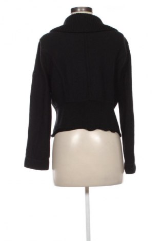 Damen Strickjacke Marc Cain Sports, Größe M, Farbe Schwarz, Preis € 83,97