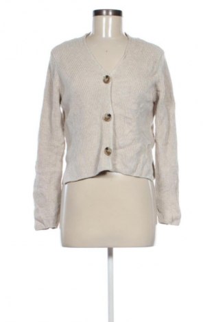 Cardigan de damă Marc O'Polo, Mărime XS, Culoare Bej, Preț 157,99 Lei