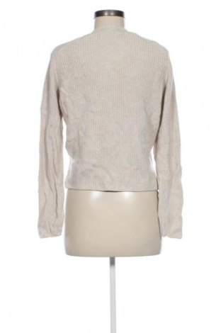 Cardigan de damă Marc O'Polo, Mărime XS, Culoare Bej, Preț 157,99 Lei