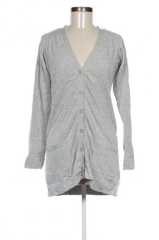 Dámsky kardigán Marc O'Polo, Veľkosť S, Farba Sivá, Cena  34,95 €