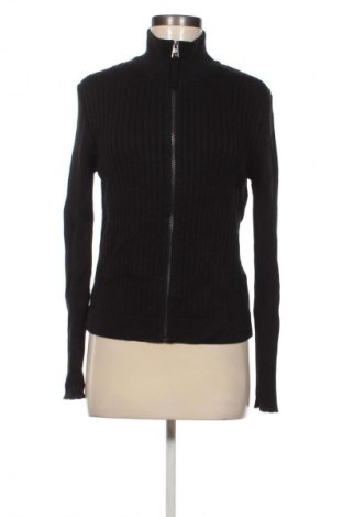 Дамска жилетка Marc O'Polo, Размер M, Цвят Черен, Цена 18,99 лв.