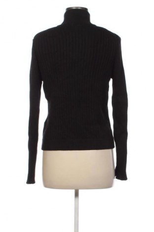 Дамска жилетка Marc O'Polo, Размер M, Цвят Черен, Цена 18,99 лв.