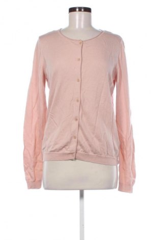 Cardigan de damă Marc O'Polo, Mărime L, Culoare Mov deschis, Preț 131,99 Lei
