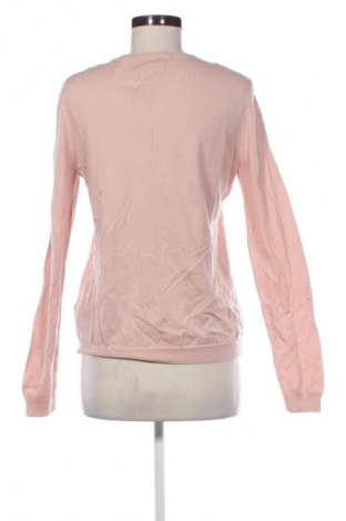 Cardigan de damă Marc O'Polo, Mărime L, Culoare Mov deschis, Preț 131,99 Lei