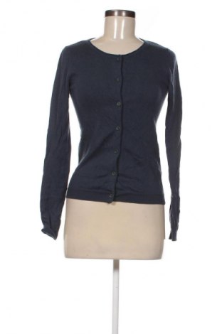 Damski kardigan Marc O'Polo, Rozmiar XS, Kolor Niebieski, Cena 146,99 zł