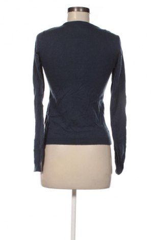 Damski kardigan Marc O'Polo, Rozmiar XS, Kolor Niebieski, Cena 146,99 zł