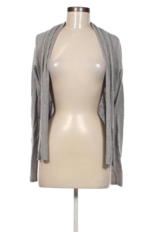 Cardigan de damă Marc O'Polo, Mărime L, Culoare Gri, Preț 133,99 Lei