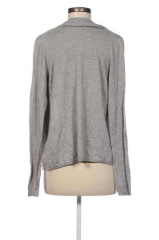 Cardigan de damă Marc O'Polo, Mărime L, Culoare Gri, Preț 133,99 Lei