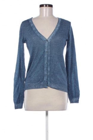 Damen Strickjacke Marc O'Polo, Größe XS, Farbe Blau, Preis € 31,99