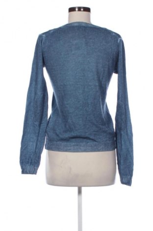 Damen Strickjacke Marc O'Polo, Größe XS, Farbe Blau, Preis € 31,99