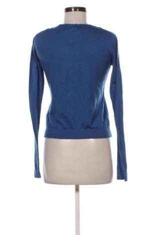 Дамска жилетка Marc O'Polo, Размер S, Цвят Син, Цена 42,99 лв.