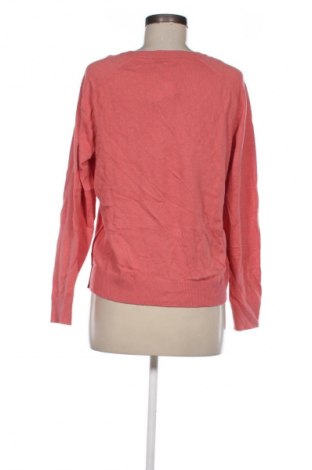 Cardigan de damă Marc O'Polo, Mărime M, Culoare Roz, Preț 270,99 Lei