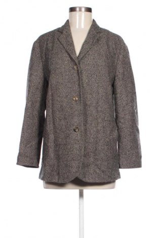 Damen Strickjacke Marc O'Polo, Größe M, Farbe Braun, Preis € 54,99