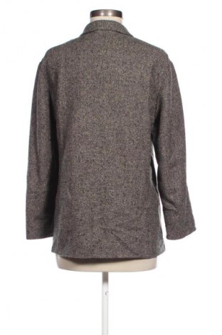 Damen Strickjacke Marc O'Polo, Größe M, Farbe Braun, Preis € 54,99