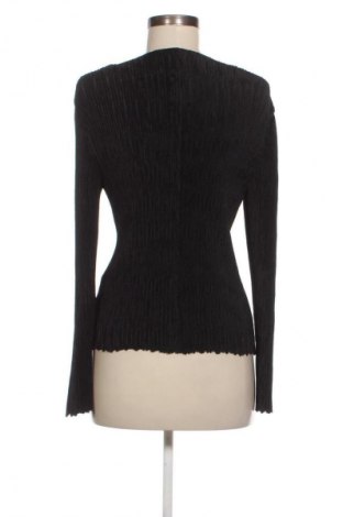 Damen Strickjacke Marks & Spencer, Größe XL, Farbe Schwarz, Preis 13,80 €