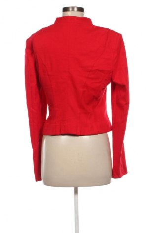 Cardigan de damă Mart Visser, Mărime L, Culoare Roșu, Preț 116,99 Lei