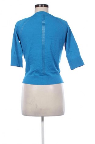 Cardigan de damă Mart Visser, Mărime L, Culoare Albastru, Preț 114,99 Lei