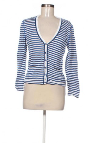 Damen Strickjacke Marz, Größe S, Farbe Mehrfarbig, Preis 12,99 €