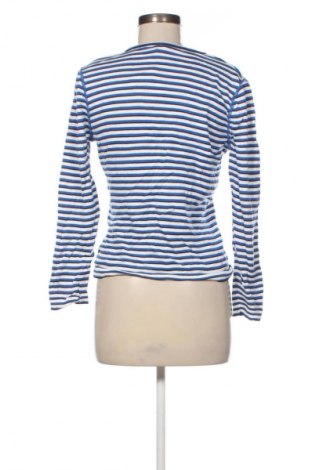 Damen Strickjacke Marz, Größe S, Farbe Mehrfarbig, Preis 12,99 €