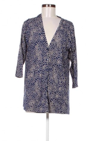 Damen Strickjacke Masai, Größe M, Farbe Mehrfarbig, Preis 13,32 €