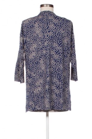 Damen Strickjacke Masai, Größe M, Farbe Mehrfarbig, Preis 13,32 €