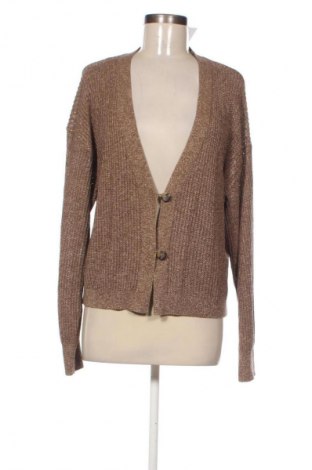 Damen Strickjacke Massimo Dutti, Größe L, Farbe Mehrfarbig, Preis € 85,04