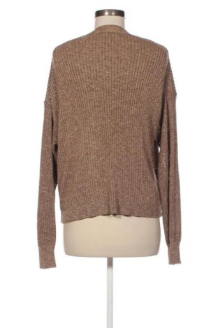 Damen Strickjacke Massimo Dutti, Größe L, Farbe Mehrfarbig, Preis € 85,04