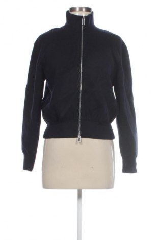 Damen Strickjacke Massimo Dutti, Größe M, Farbe Schwarz, Preis € 39,99